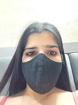 Photos of aaliya_bhattt from StripChat is Freechat