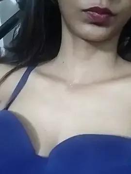 Kooky beauty: discover our turned on strippers as they undress to their adored melodies and slowly orgasm for pleasure to appease your kookiest wishes.