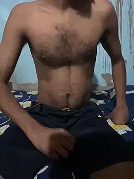 Photos of Aaradhya_Sexy from StripChat is Private