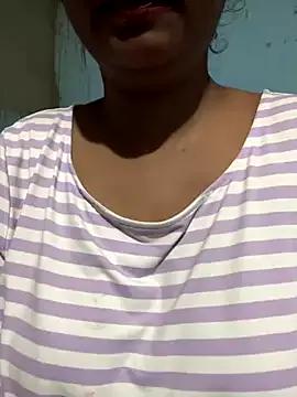 Photos of Aaradhya_Sexy from StripChat is Group