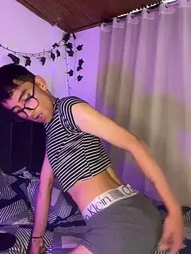 Kooky beauty: discover our turned on strippers as they undress to their adored melodies and slowly orgasm for pleasure to appease your kookiest wishes.
