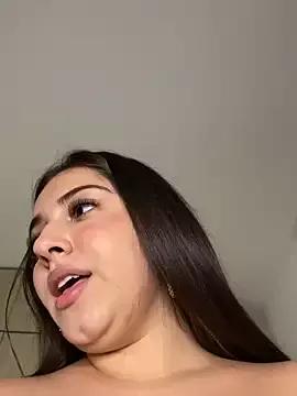 Abby-26 from StripChat