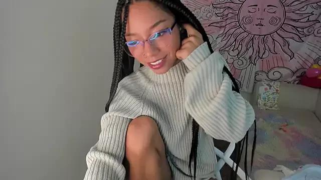 Kooky beauty: discover our turned on strippers as they undress to their adored melodies and slowly orgasm for pleasure to appease your kookiest wishes.