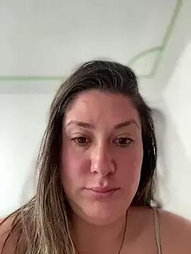Abby_Lopez_ from StripChat is Freechat