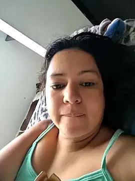 Abbyjoness21 from StripChat is Freechat