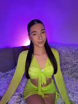 Kooky beauty: discover our turned on strippers as they undress to their adored melodies and slowly orgasm for pleasure to appease your kookiest wishes.
