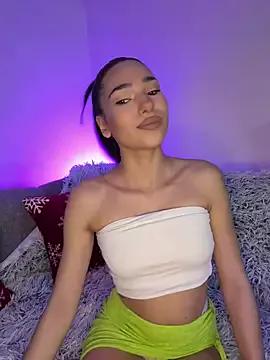 Kooky beauty: discover our turned on strippers as they undress to their adored melodies and slowly orgasm for pleasure to appease your kookiest wishes.