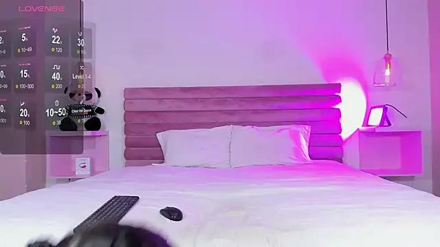 Kooky beauty: discover our turned on strippers as they undress to their adored melodies and slowly orgasm for pleasure to appease your kookiest wishes.