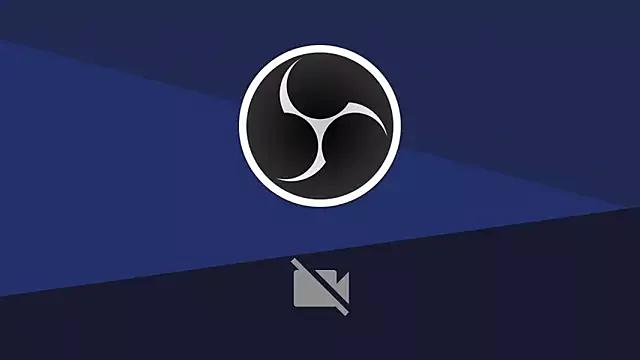 ADAMASxx webcams show profile image 