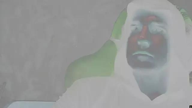ADAMASxx from StripChat