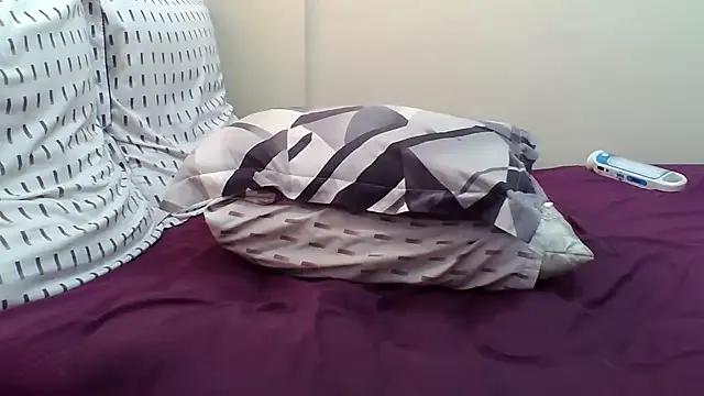 Photos of AddictiveAssCurves from StripChat is Freechat