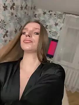 adel_secret from StripChat is Freechat