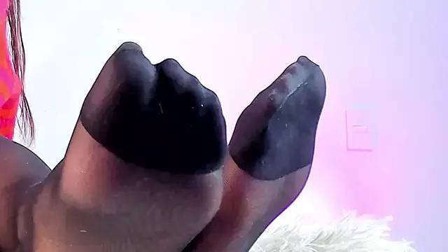 Kooky beauty: discover our turned on strippers as they undress to their adored melodies and slowly orgasm for pleasure to appease your kookiest wishes.