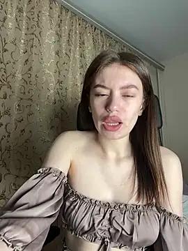 Kooky beauty: discover our turned on strippers as they undress to their adored melodies and slowly orgasm for pleasure to appease your kookiest wishes.
