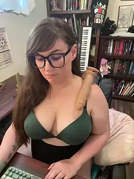 Kooky beauty: discover our turned on strippers as they undress to their adored melodies and slowly orgasm for pleasure to appease your kookiest wishes.