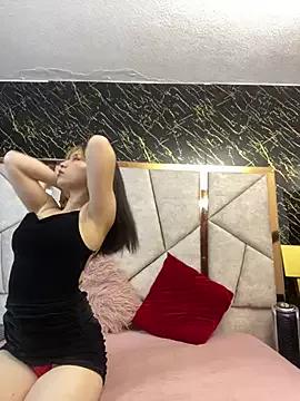 Kooky beauty: discover our turned on strippers as they undress to their adored melodies and slowly orgasm for pleasure to appease your kookiest wishes.