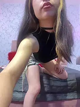 Kooky beauty: discover our turned on strippers as they undress to their adored melodies and slowly orgasm for pleasure to appease your kookiest wishes.