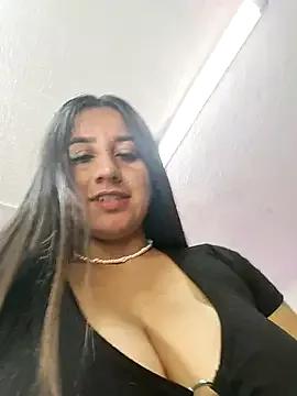 Kooky beauty: discover our turned on strippers as they undress to their adored melodies and slowly orgasm for pleasure to appease your kookiest wishes.