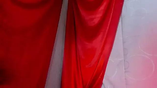Kooky beauty: discover our turned on strippers as they undress to their adored melodies and slowly orgasm for pleasure to appease your kookiest wishes.
