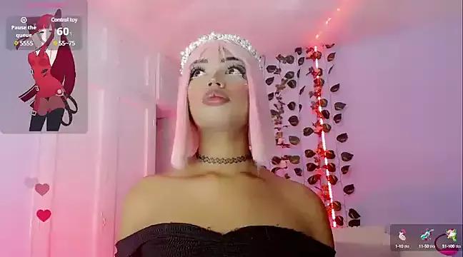 Kooky beauty: discover our turned on strippers as they undress to their adored melodies and slowly orgasm for pleasure to appease your kookiest wishes.