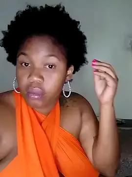 Akira-Juru from StripChat is Freechat