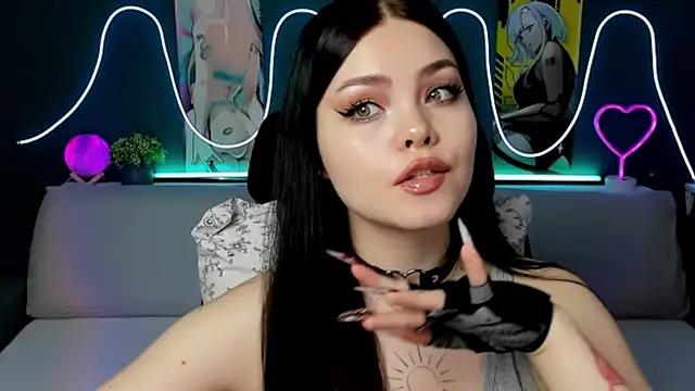 Kooky beauty: discover our turned on strippers as they undress to their adored melodies and slowly orgasm for pleasure to appease your kookiest wishes.