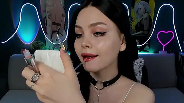 Kooky beauty: discover our turned on strippers as they undress to their adored melodies and slowly orgasm for pleasure to appease your kookiest wishes.
