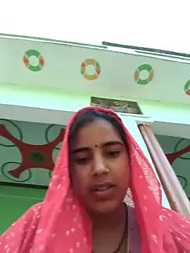 Photos of Akshara_Bakshi from StripChat is Freechat