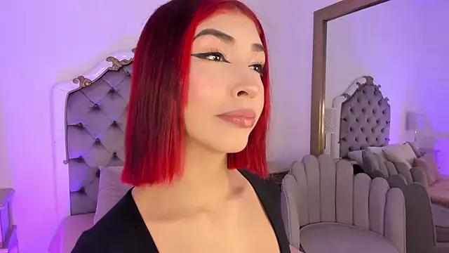 Alana_2916_ from StripChat