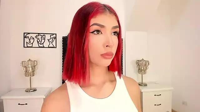 Alana_2916_ from StripChat