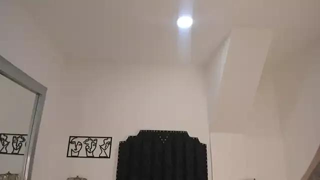 Alana_2916_ from StripChat