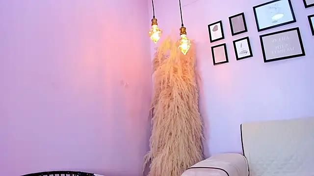 Kooky beauty: discover our turned on strippers as they undress to their adored melodies and slowly orgasm for pleasure to appease your kookiest wishes.