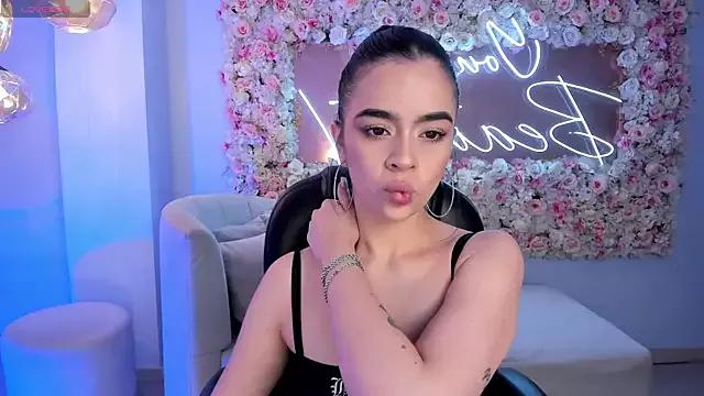 Kooky beauty: discover our turned on strippers as they undress to their adored melodies and slowly orgasm for pleasure to appease your kookiest wishes.
