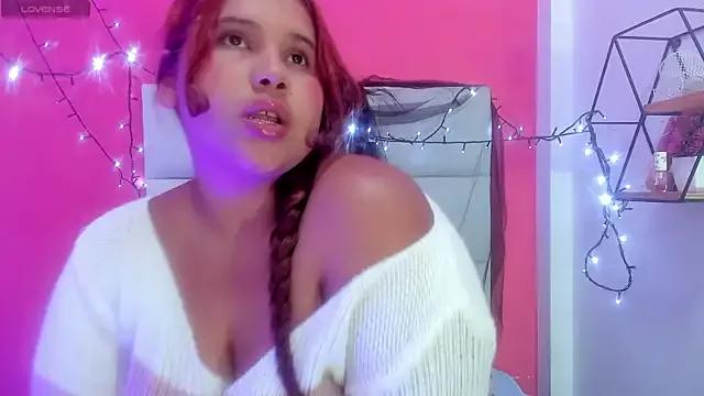 Kooky beauty: discover our turned on strippers as they undress to their adored melodies and slowly orgasm for pleasure to appease your kookiest wishes.