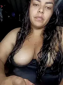 aldara564 from StripChat is Freechat