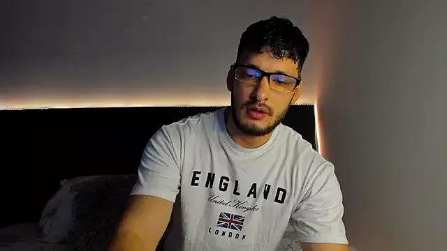 Photos of alejandro__2 from StripChat is Freechat