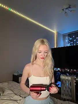 Kooky beauty: discover our turned on strippers as they undress to their adored melodies and slowly orgasm for pleasure to appease your kookiest wishes.