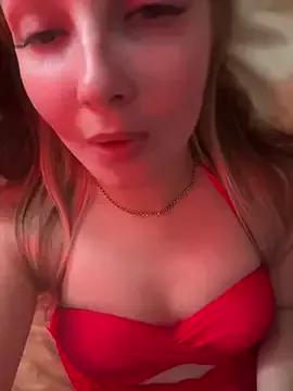 Kooky beauty: discover our turned on strippers as they undress to their adored melodies and slowly orgasm for pleasure to appease your kookiest wishes.