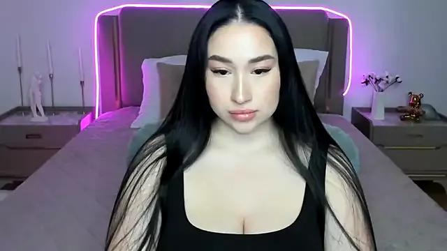Kooky beauty: discover our turned on strippers as they undress to their adored melodies and slowly orgasm for pleasure to appease your kookiest wishes.