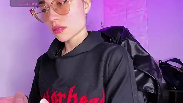 Kooky beauty: discover our turned on strippers as they undress to their adored melodies and slowly orgasm for pleasure to appease your kookiest wishes.