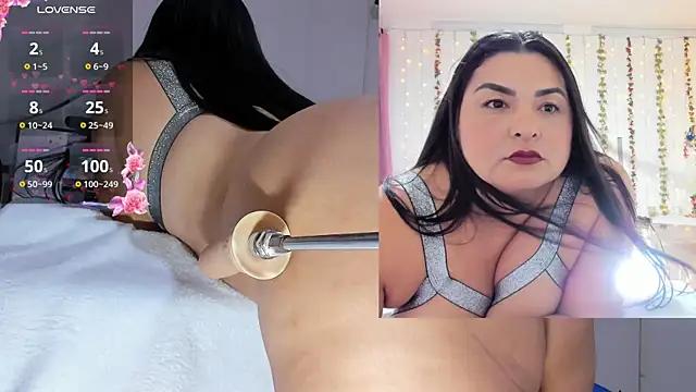 Kooky beauty: discover our turned on strippers as they undress to their adored melodies and slowly orgasm for pleasure to appease your kookiest wishes.