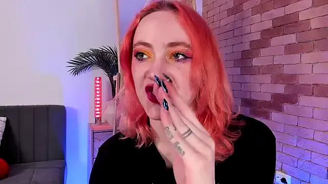 Kooky beauty: discover our turned on strippers as they undress to their adored melodies and slowly orgasm for pleasure to appease your kookiest wishes.