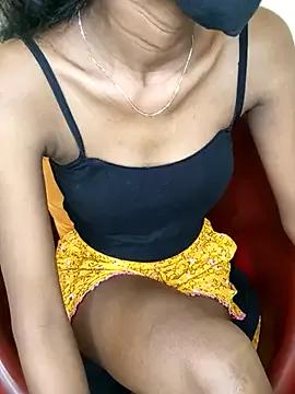 Kooky beauty: discover our turned on strippers as they undress to their adored melodies and slowly orgasm for pleasure to appease your kookiest wishes.