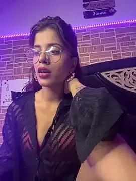 Kooky beauty: discover our turned on strippers as they undress to their adored melodies and slowly orgasm for pleasure to appease your kookiest wishes.