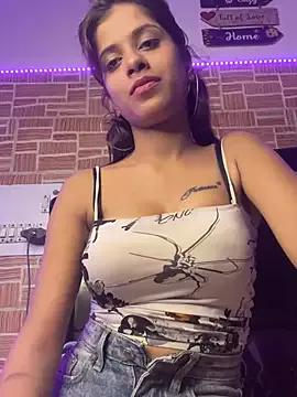 Kooky beauty: discover our turned on strippers as they undress to their adored melodies and slowly orgasm for pleasure to appease your kookiest wishes.