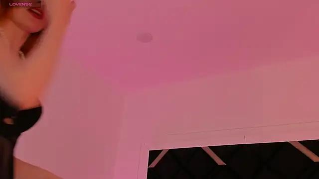 Kooky beauty: discover our turned on strippers as they undress to their adored melodies and slowly orgasm for pleasure to appease your kookiest wishes.