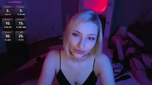 Kooky beauty: discover our turned on strippers as they undress to their adored melodies and slowly orgasm for pleasure to appease your kookiest wishes.