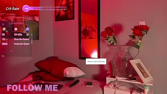 Kooky beauty: discover our turned on strippers as they undress to their adored melodies and slowly orgasm for pleasure to appease your kookiest wishes.