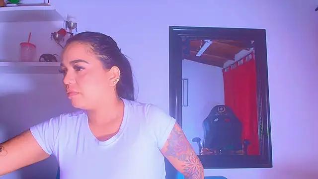 Kooky beauty: discover our turned on strippers as they undress to their adored melodies and slowly orgasm for pleasure to appease your kookiest wishes.