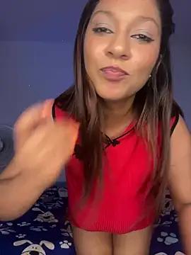 Kooky beauty: discover our turned on strippers as they undress to their adored melodies and slowly orgasm for pleasure to appease your kookiest wishes.